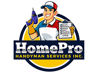  logo design by Optimus