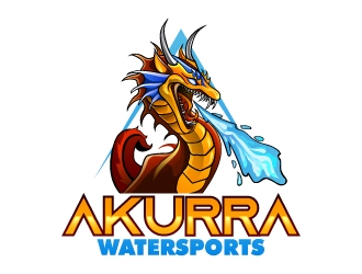  logo design by iamjason