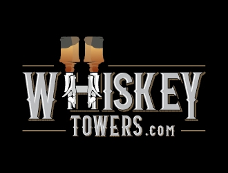 logo design by Shailesh