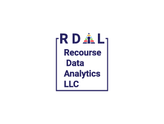  logo design by drifelm