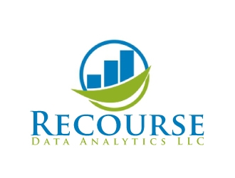  logo design by AamirKhan