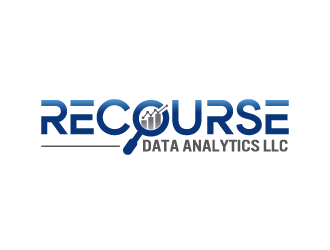  logo design by bluespix