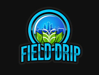  logo design by serprimero