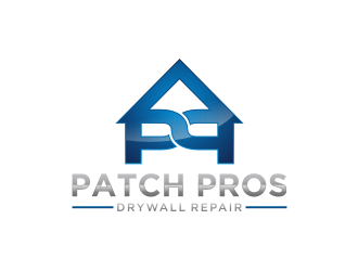  logo design by amsol