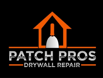  logo design by AamirKhan