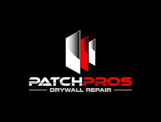  logo design by torresace