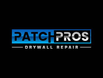  logo design by yunda