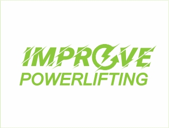  logo design by nikkiblue