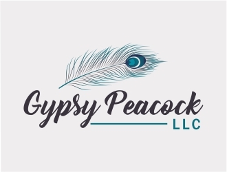  logo design by Mardhi