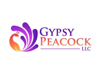  logo design by jaize