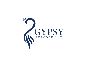  logo design by hassan22as