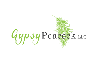  logo design by Tanya_R