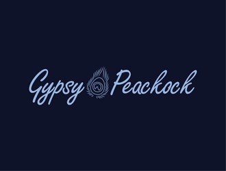  logo design by ksantirg