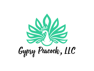  logo design by Gwerth