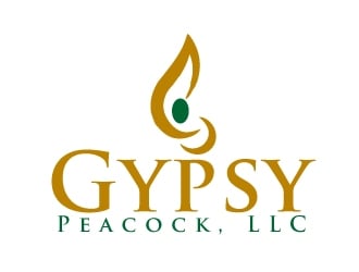  logo design by AamirKhan