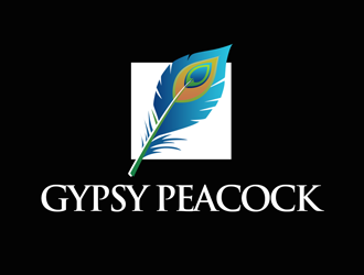  logo design by kunejo