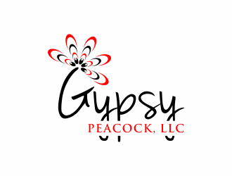  logo design by Msinur