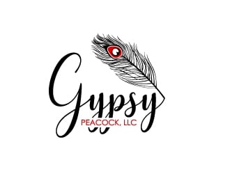  logo design by uttam