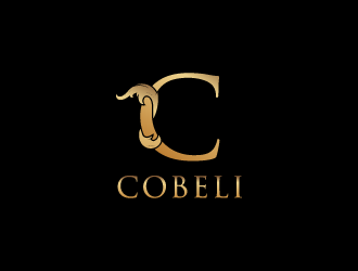 Cobeli logo design by torresace