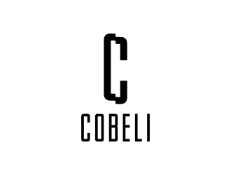 Cobeli logo design by ekitessar