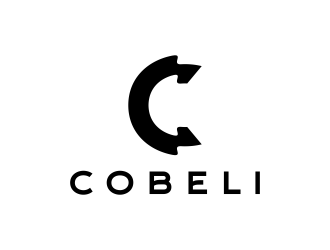 Cobeli logo design by ekitessar