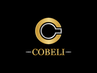 Cobeli logo design by fastsev