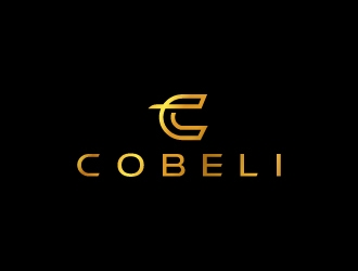 Cobeli logo design by jaize
