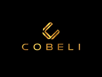Cobeli logo design by jaize