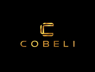 Cobeli logo design by jaize