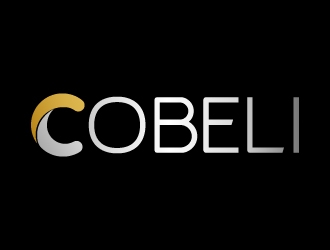 Cobeli logo design by Shailesh