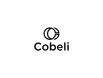 Cobeli logo design by kingdeco