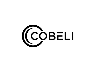 Cobeli logo design by kingdeco