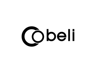 Cobeli logo design by bougalla005