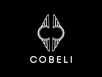 Cobeli logo design by Mahrein