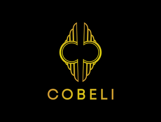 Cobeli logo design by Mahrein