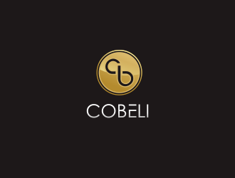 Cobeli logo design by YONK