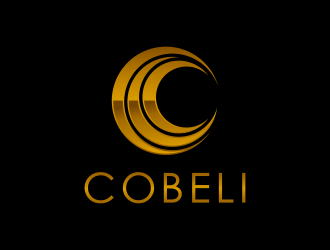 Cobeli logo design by pionsign