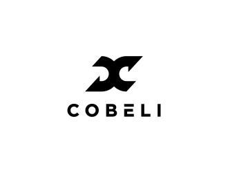 Cobeli logo design by pionsign