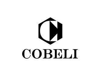 Cobeli logo design by Coolwanz