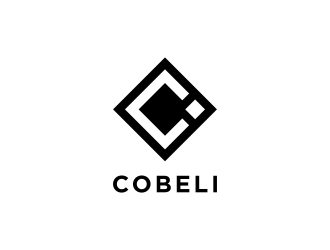 Cobeli logo design by pionsign