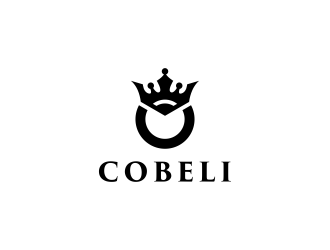 Cobeli logo design by pionsign