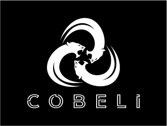 Cobeli logo design by cintoko