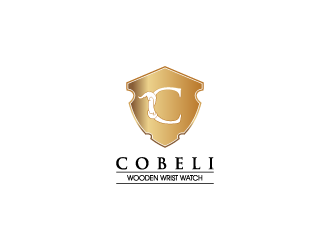 Cobeli logo design by torresace