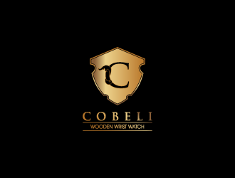 Cobeli logo design by torresace