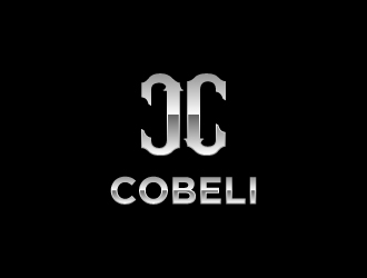 Cobeli logo design by LogOExperT