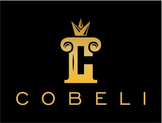 Cobeli logo design by Alfatih05