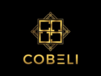 Cobeli logo design by J0s3Ph