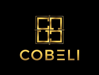 Cobeli logo design by J0s3Ph