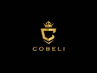 Cobeli logo design by usef44