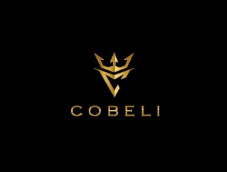 Cobeli logo design by usef44